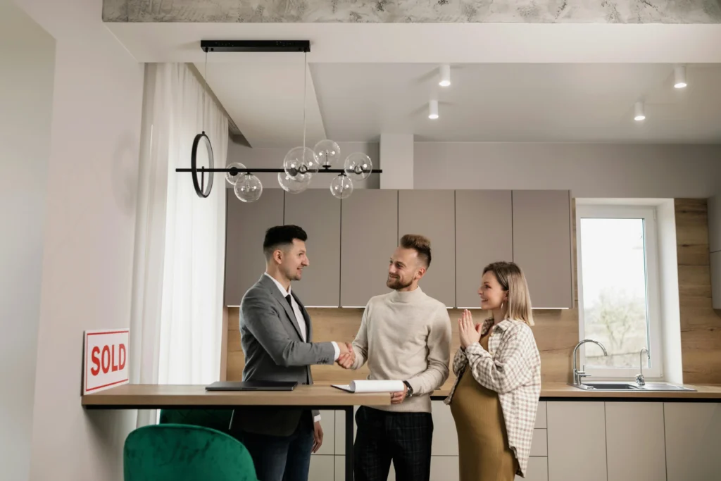 Pexels A Darmel 7641829 | AMA REAL ESTATE SL